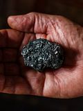 20 Countries That Produce the Most Coal