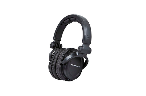 monoprice-108232-header-970x640