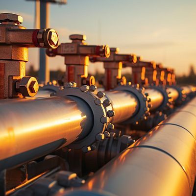 13 Best Crude Oil Stocks to Buy According to Analysts