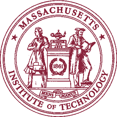Top Universities to work for