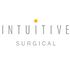 Intuitive Surgical, Inc. (ISRG), MAKO Surgical Corp. (MAKO): Is This Health Care Stock Too Risky to Buy?