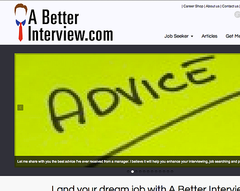 Top Websites for your Career