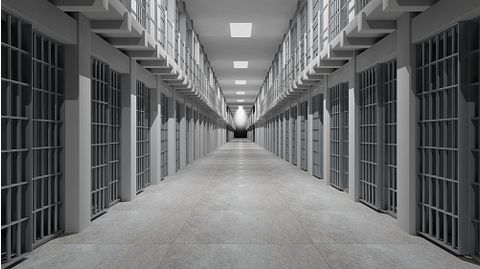 15 US States With The Highest Labor Shortages