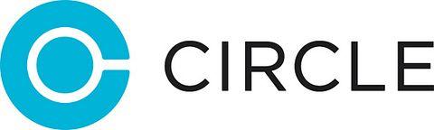 Citi Initiates Buy on Circle Internet Group, Sees Price Target on Stablecoin Growth Potential