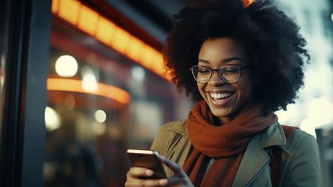 Top 12 English Speaking Countries in Africa