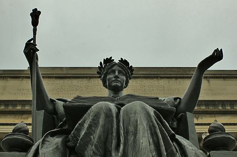 Top 6 Ivy League Colleges for Journalism 