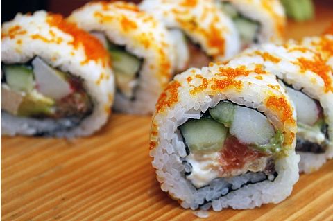 sushi-373587_640