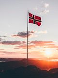 16 Best Places to Retire in Norway