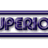 Hedge Funds Are Selling Superior Industries International Inc. (SUP)