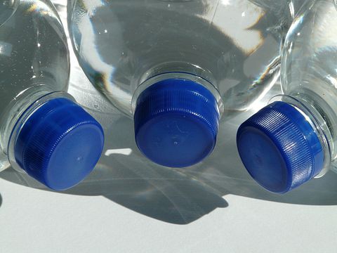 bottles-60474_1280
