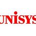 JHL Capital Ups Stake in Unisys to Above 5%