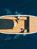 15 Best Boat/Yacht Insurance Companies Heading into 2024