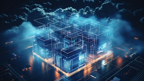 Toast Inc. (TOST) Declines 7.1% on Broader Market Downturn