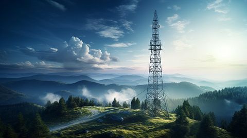 Scotiabank Reduces PT on AT&T (T) to $29.50, Reiterates ‘Sector Perform’ Rating