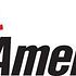 Hedge Funds Are Dumping Ameren Corp (AEE)