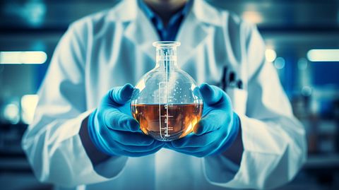 Truist Trims PT on Veeva (VEEV) Following Strong Q4 Results