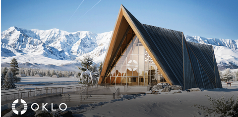 OKLO