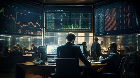 10 Oversold NYSE Stocks to Buy Now