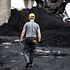 11 Best Coal Mining Stocks to Buy Right Now