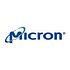 Micron Technology, Inc. (MU) Investors: Listen Up