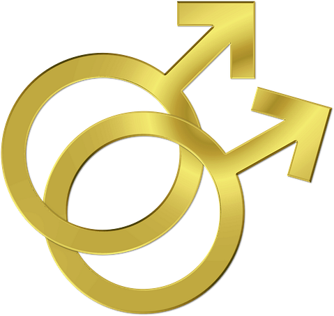 States with the Biggest Gay Populations in America