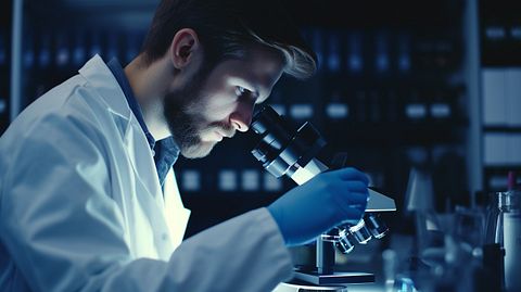 Raymond James Boosts Monopar Therapeutics (MNPR) PT to $142, Maintains Strong Buy