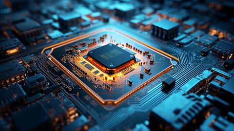 Is indie Semiconductor, Inc. (INDI) Small-Cap Semiconductor Stock to Buy According to Analysts?