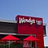 Analysts Cautious on The Wendy’s Company (WEN) Amid Cost and Margin Pressures