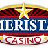 Hedge Funds Are Selling Ameristar Casinos, Inc. (ASCA)