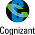 Cognizant (CTSH) Rated Hold on AI Disruption Concerns