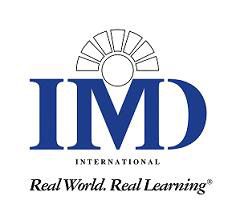 imd