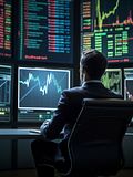 12 Best Day Trading Tips for Beginners