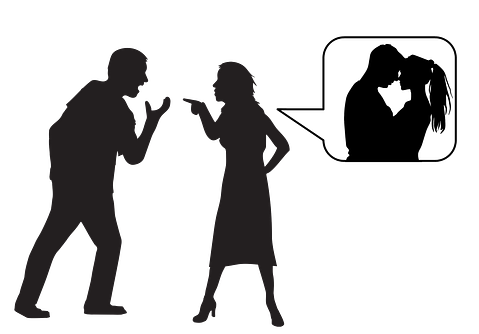 5 Most Adulterous Countries in Africa