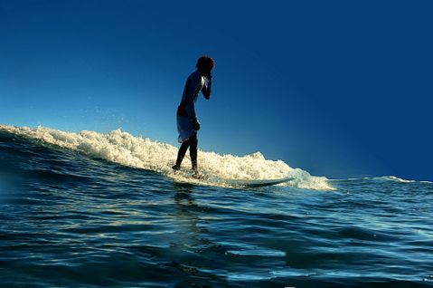 Best Places to Retire in Hawaii 