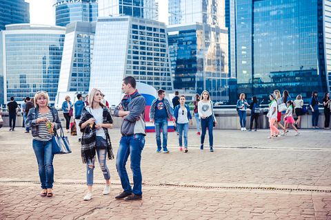 28 Countries That Recognize The Armenian Genocide