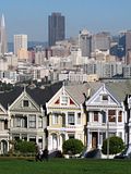 25 Cities with the Highest Housing Costs in the US