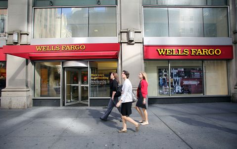 10 Easiest Cities to Live Without a Car