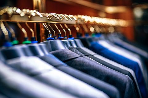7 Best Department Store Stocks to Buy Now - Insider Monkey