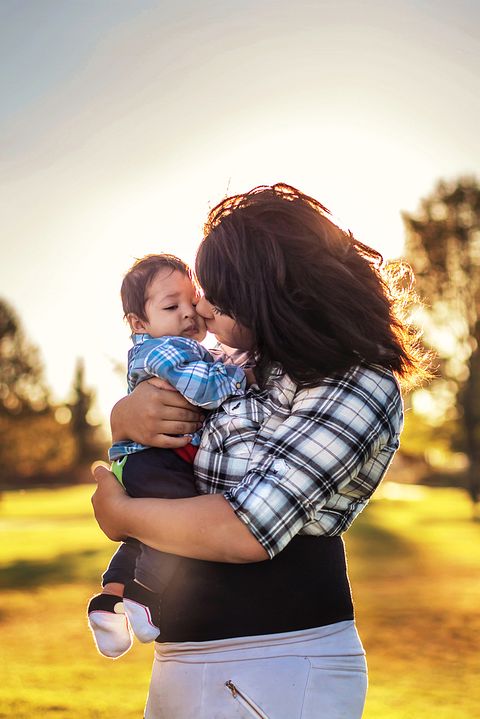 Tanya Little/Shutterstock.com