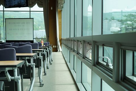 Countries with Best Education Systems In the World