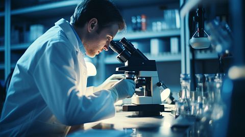 BofA Hikes Ascendis Pharma Price Target to $216 Affirms Buy Rating