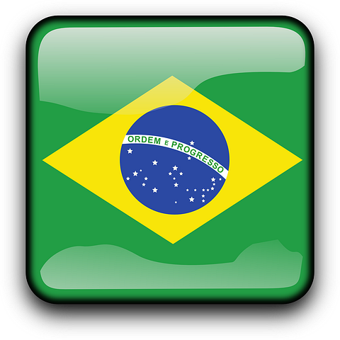 brazil-156205_1280
