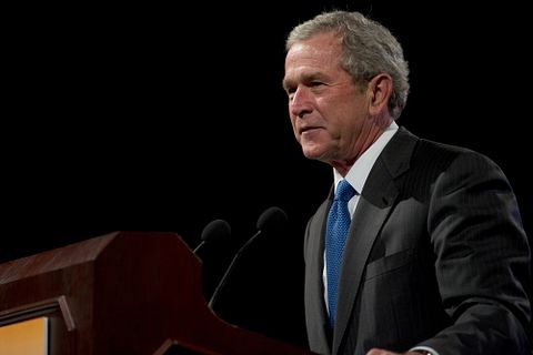 10 Most Evil Elected Presidents Who Killed the Most People