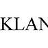 This Metric Says You Are Smart to Buy Kirkland's, Inc. (KIRK)