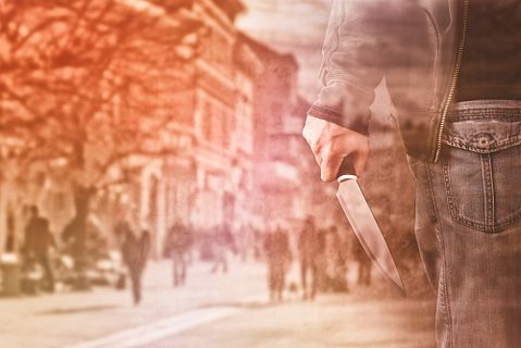 10 American Cannibal Serial Killers 