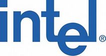 Intel Corporation