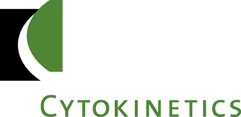 Cytokinetics, Inc. (NASDAQ:CYTK)