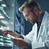 Deciphera Pharmaceuticals, Inc. (NASDAQ:DCPH) Q4 2023 Earnings Call Transcript