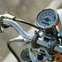 Is Harley-Davidson, Inc. (HOG) A Good Stock To Buy Now?