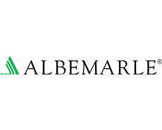 Albemarle Corporation (ALB)
